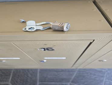 Photos by 24/7 Lockout Locksmith Services #1