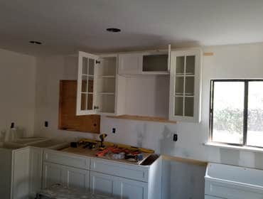 Photos by Rojas Construction & Remodeling Inc #1