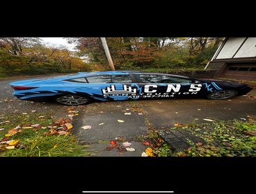 Photos by CNS Construction #1