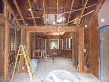 Photos by Kershaw Development Inc. #1