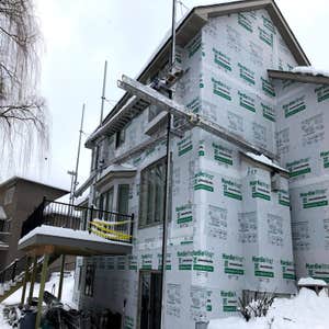 Photos by A to Z Construction & Roofing Inc #1