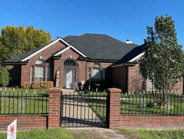 Photos by E&l Torres Roofing and Renovation #4