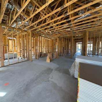 Desert Construction Clean Up Inc.