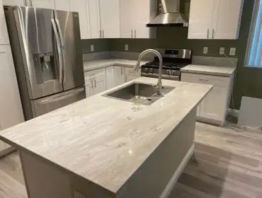 Photos by Fox Construction Industries LLC #1