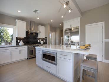 Photos from Domus Construction & Design - DBA Statewide