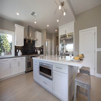 Photos from Domus Construction & Design - DBA Statewide