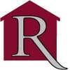Revisions Remodeling logo