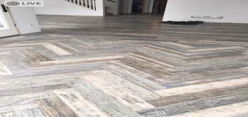 Photos from Versatile Flooring LLC