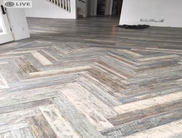 Photos from Versatile Flooring LLC