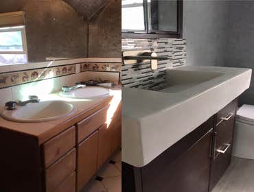 Photos by Allon Construction Inc #1