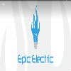 Epic Electric Inc logo