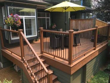 Photos by Rb Construction #1