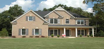 Photos from High Plains Contracting LLC