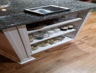 Photos from K.L. Adams, Inc.