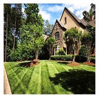 Photos by Turf Works #1