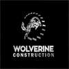 Wolverine Construction logo