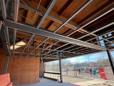 Photos by Camcorp Construction #1