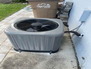 Photos by Benitez Cooling & Heating LLC #2