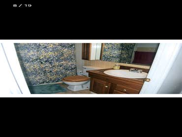 Broad Ripple renovation