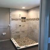 Photos by Jcr Construction & Services LLC #1