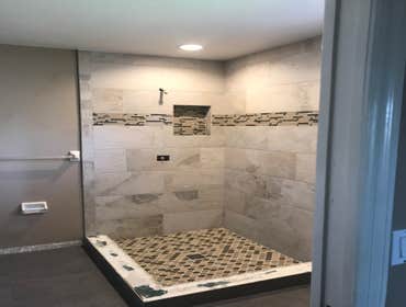 Photos by Jcr Construction & Services LLC #1