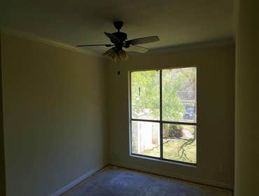 Photos from Reyes Construction