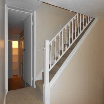 Photos from Universal Construction of Pittsburgh LLC