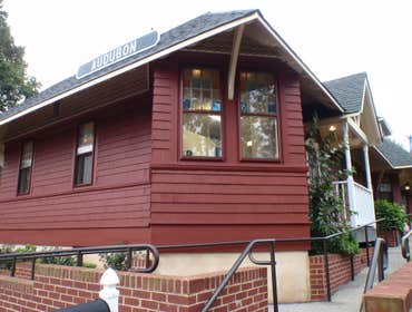 Medoro Custom Builders Photos Custom Homes, Additions, Renovations
