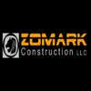 Zomark Construction, LLC logo