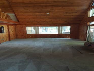 Photos from Claudio Alvarez Construction Inc