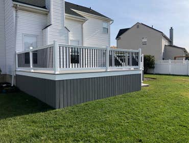 Photos by Blue Tree Builders LLC #1