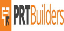Photos by Prt Builders LLC #1