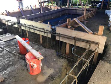 Perfect Construction Pictures
