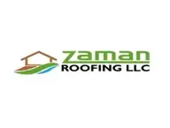 Photos by Zaman Roofing LLC #1