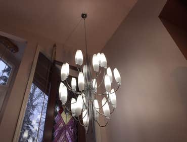 Photos from Lightn Up Inc