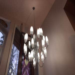 Photos from Lightn Up Inc