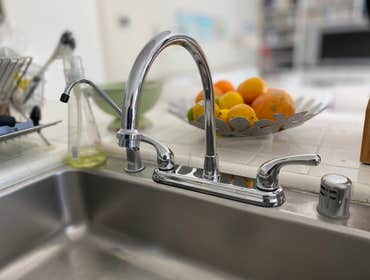 Photos by Whrp plumbing Inc #1