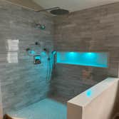 Flores Tile & Marble LLC