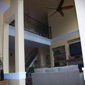 Photos from Thinking Global Construction & Painting Co