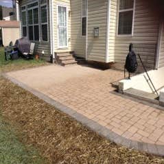 Photos by C&l Landscaping LLC #1