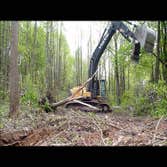 Demolition in Myrtle Beach SC Demolition Services in Myrtle Beach SC
Demolition Companies in Charleston SC
Demolition Contractors in South Carolina' 