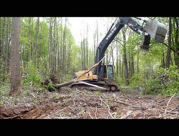 Demolition in Myrtle Beach SC Demolition Services in Myrtle Beach SC
Demolition Companies in Charleston SC
Demolition Contractors in South Carolina' 