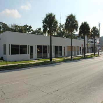 Photos from Restoration Construction Team