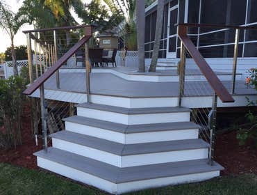 Photos from Robert J Rogers General Contractors Inc