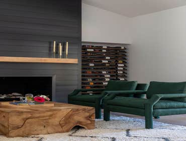 Photos by Wolff Construction #5