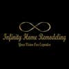 Infinity Home Remodeling logo