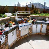 Pitt Landscape & Construction