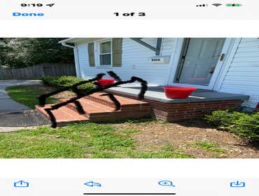 Photos by Prize Construction LLC #1
