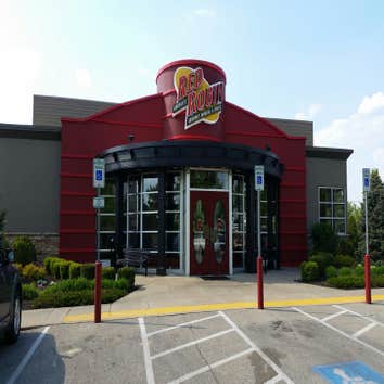 Dallas, TX- Exterior Reimage