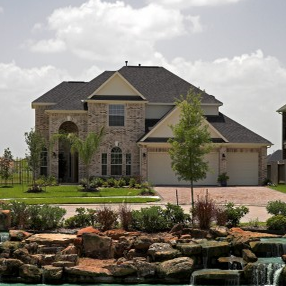 Photo(s) from DL Homes LLC & Construction Our goal, whether we are remodeling your existing home or building a new home for you, is to maintain the...